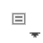 submenu.png