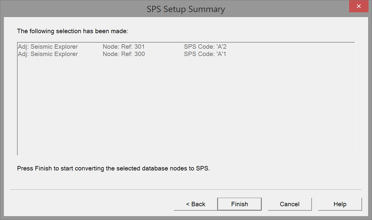 ExportSPS_SetupSummary.jpg