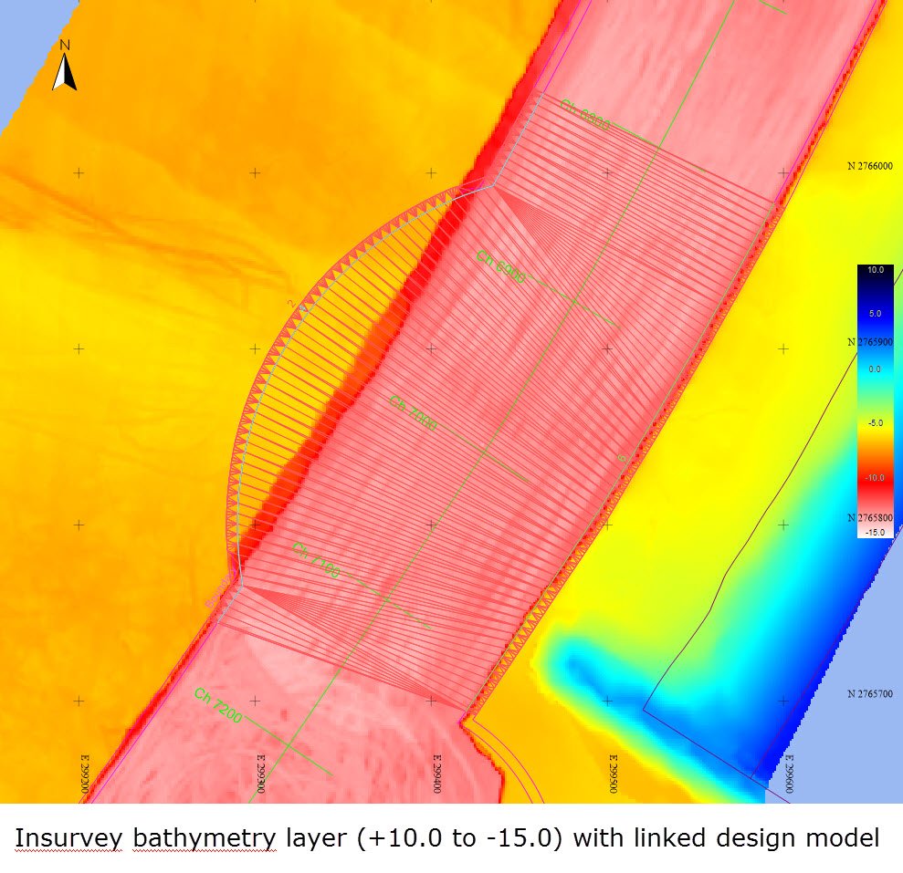 Dredging_InsurveyPlusLinkedDesign.jpg