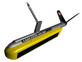 L3 Klein Model 3000-Deep SSS.jpg