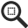 zooming_area_32.png