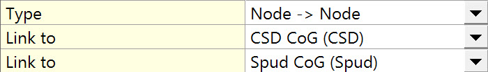 Dredging_3Ddsp_CablesNodeToNode.jpg