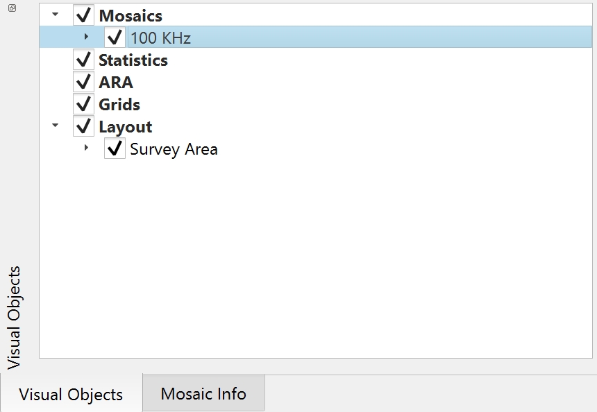 Create_Mosaic4_2.jpg