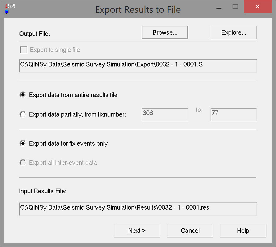 ExportSPS_OutputFile.jpg