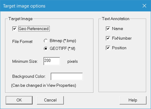 SSViewer_TargetImageOptions.jpg