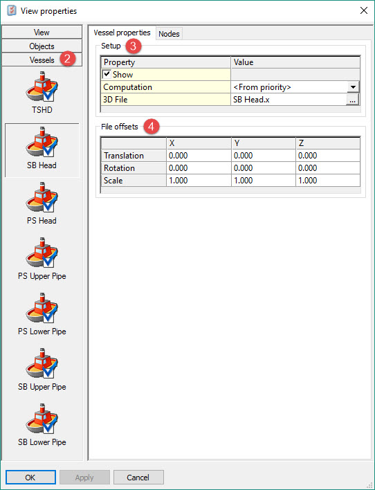 QS_TSHD_3DDsp_PropertiesVessels.jpg