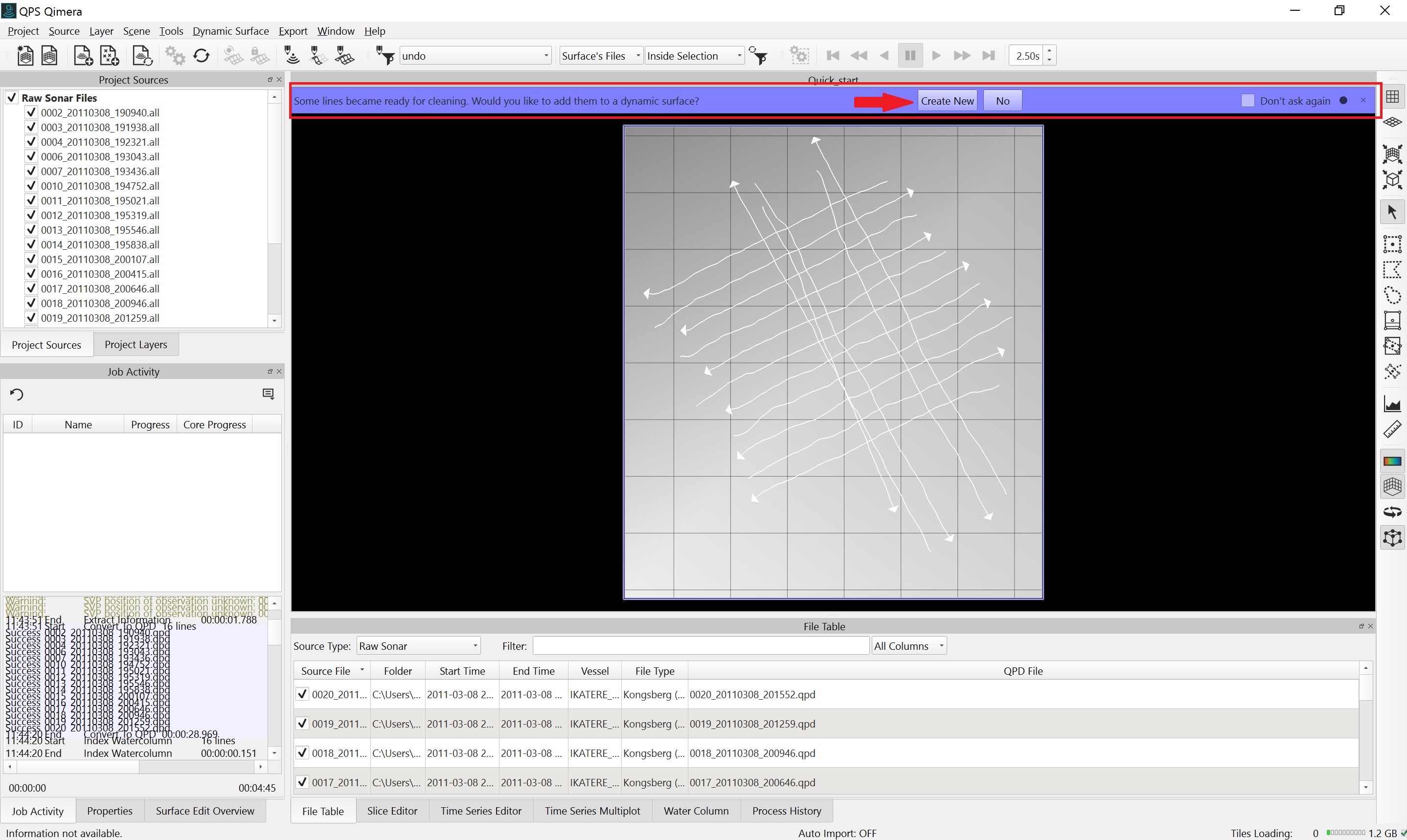 CreateDynamicSurfaceALLQM1.3.jpg