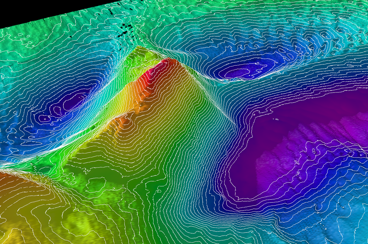 image2020-12-29_14-2-5.png