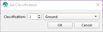 SetClassificationDialog.png