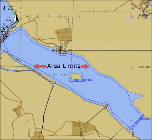 LDBM_Areas.jpg