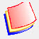 Dredging_NavDisp_LayersButton.jpg