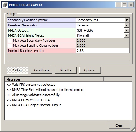 menu_setup.jpg