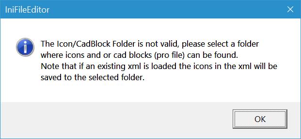 IconFolderNotValid.jpg