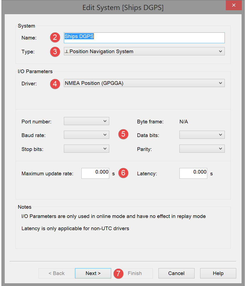 DBSetup_PosNav_P1.jpg