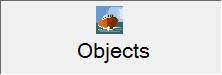 Dredging_SetupObjectsButton.jpg