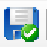 image2017-4-3 16:31:28.png