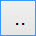 BrowseButton.jpg