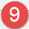 image2016-3-11 15:51:12.png