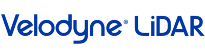 Velodyne_400.png
