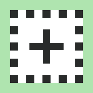 select-rectangle-outside-accept.png