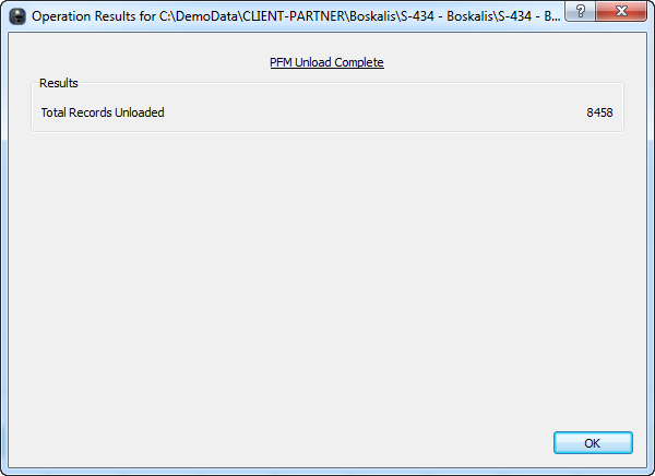 PFMUnloadComplete.png