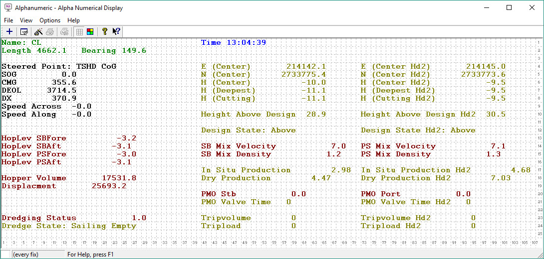 QS_TSHD_AlphaDsp_Rearranged.jpg