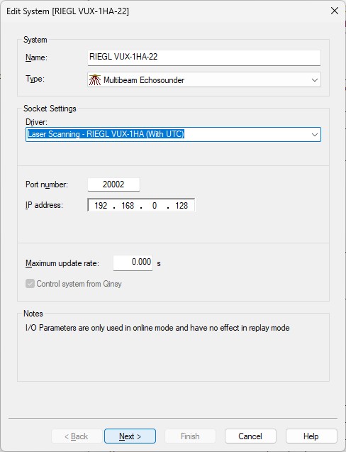 dbsetup_system_page1.jpg
