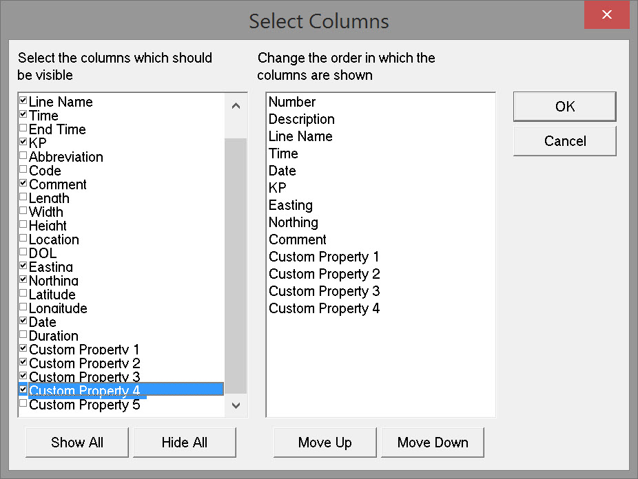 EventEditor_ExportEvents_ColumnSelection.jpg