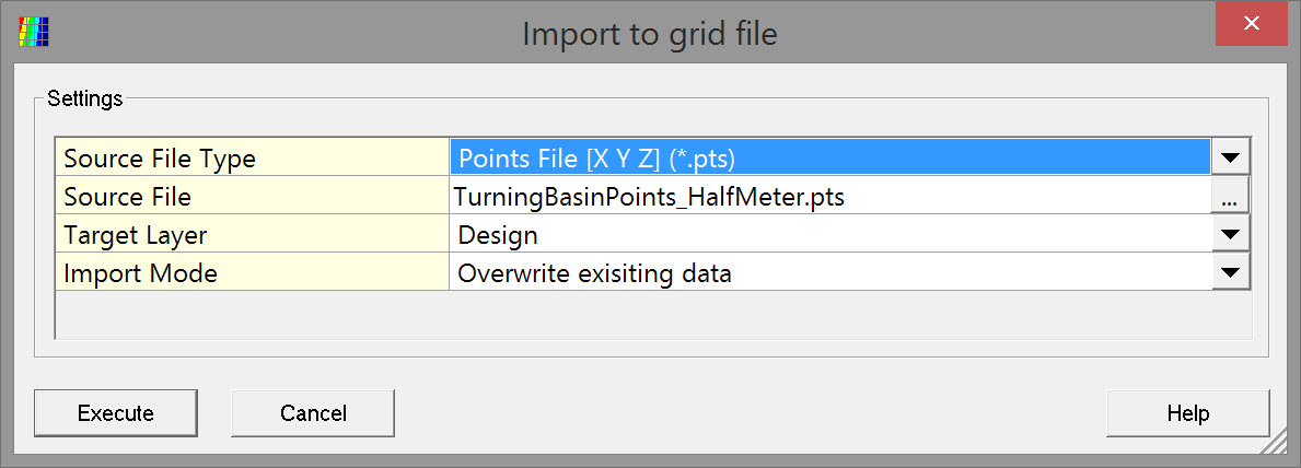 Dredging_Session_StorageGRD_Import.jpg