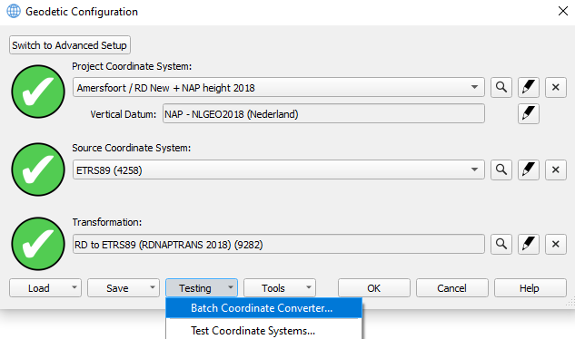 geogui-batch-coordinate-converter.png