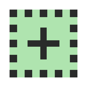 select-rectangle-inside-accept.png