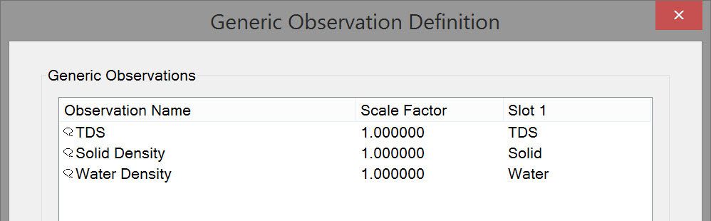 DBSetup_EditSystem_Misc_P2_Obs.jpg