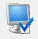 Dredging_DisplaysIcon.jpg