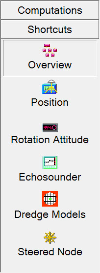 DredgingQS_CompSettings_Menu.jpg