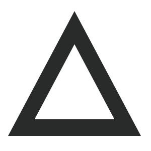 delta.png
