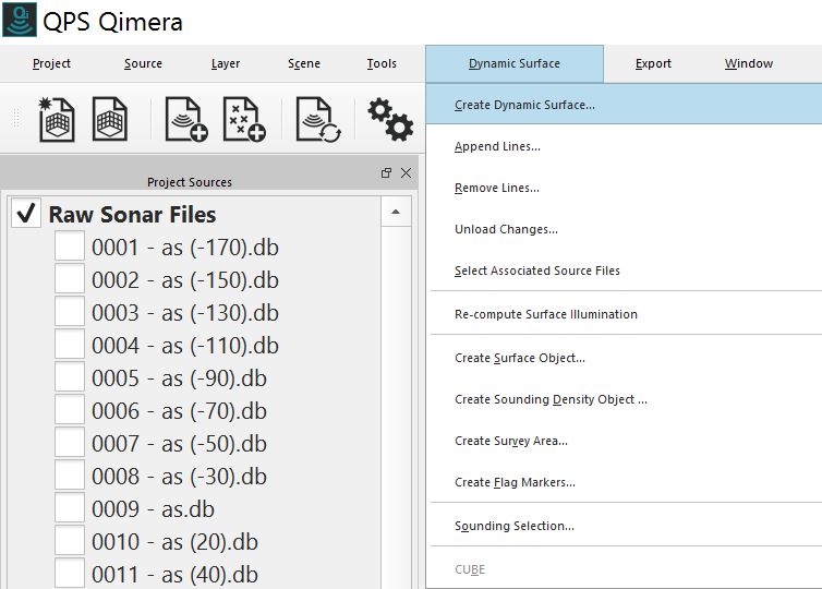 CreateMainMenu1.3.JPG