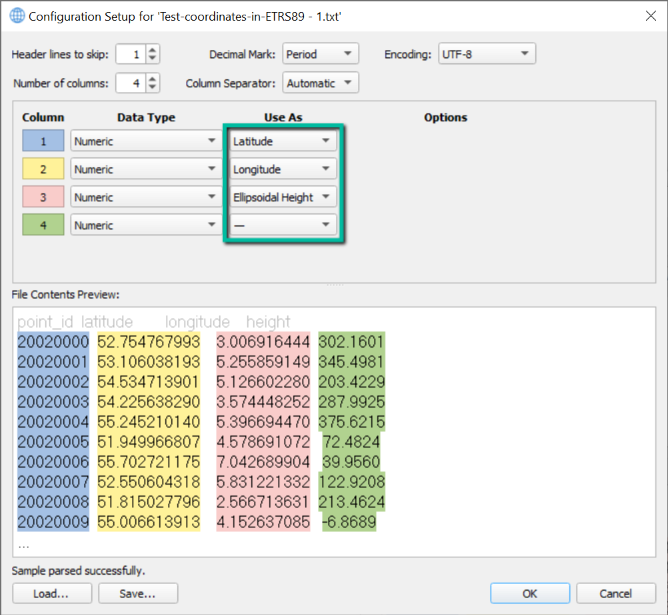 batch-coordinate-converter-input-wizard-page-configuration-setup.png