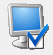 Dredging_Controller_DisplaysIcon.jpg
