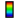 worddav45afb50127b168c75287d29c4cfec4a7.png