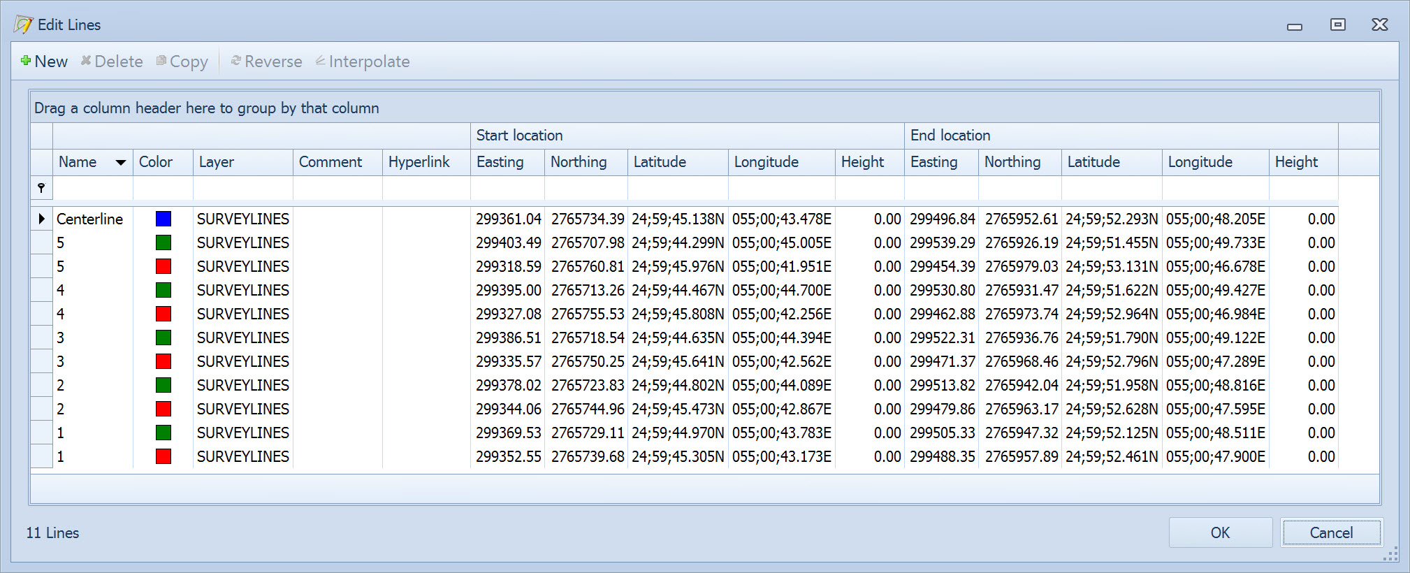 Dredging_LDBM_Edit_DataGridExample.jpg