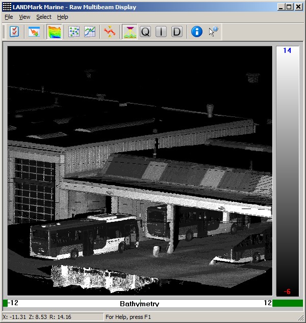 raw_multibeam_display.jpg