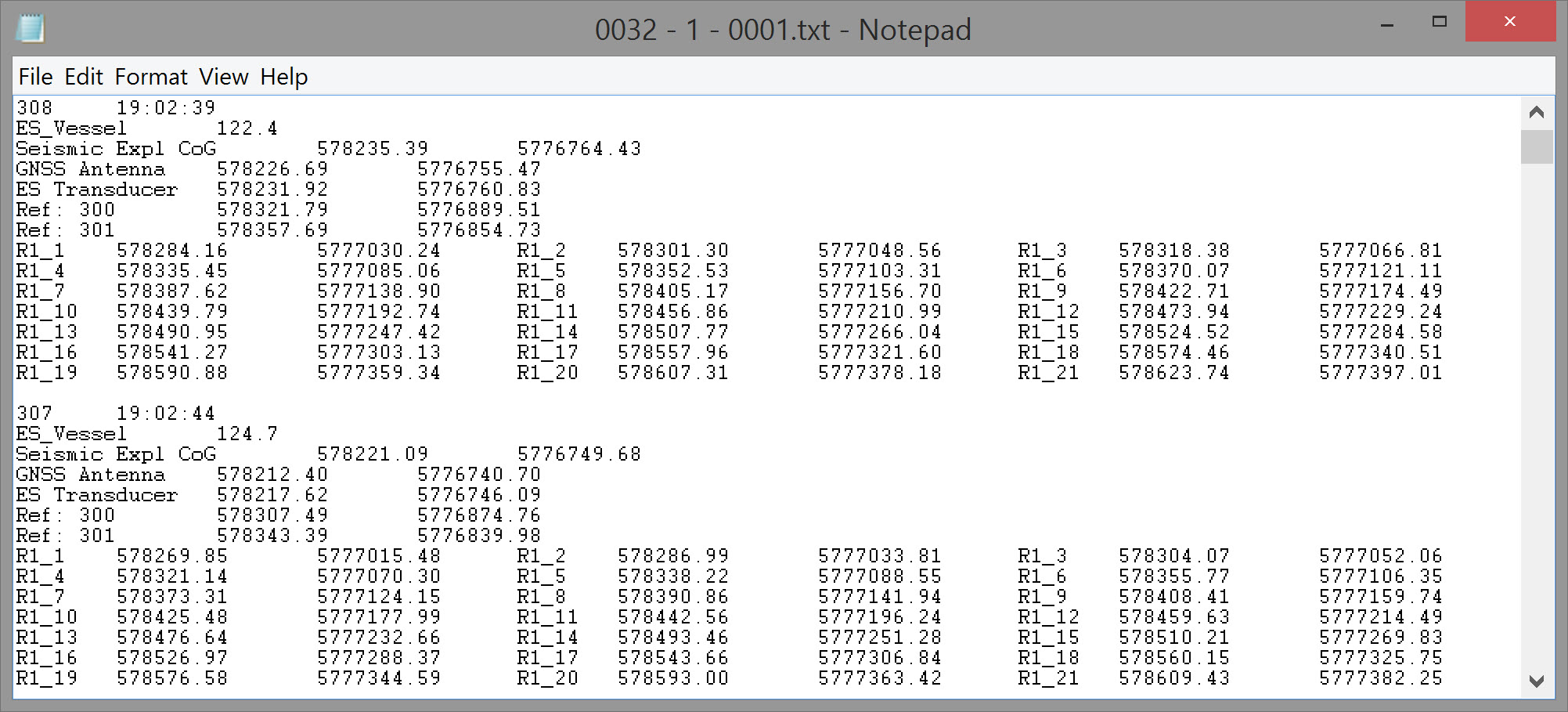 GenericLayout_Notepad_NodesDepth.jpg