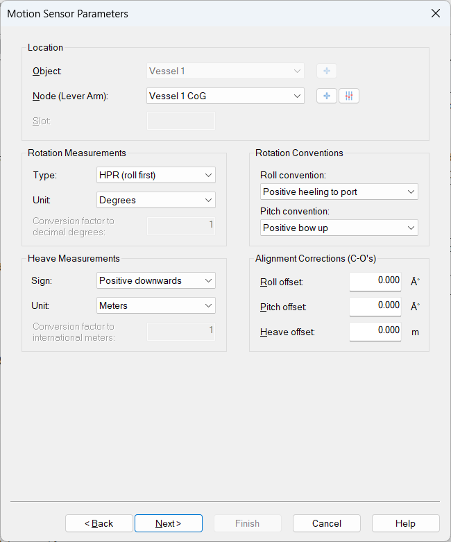 image-20260806-151545.png