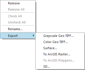ARAExport.png