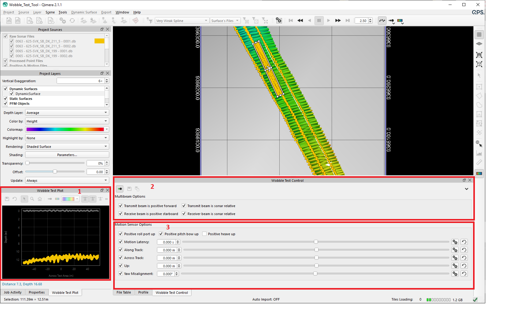 Qimera_Main_Tool Areas_v2.0.PNG
