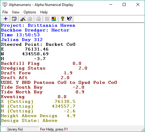 BHD_AlphaDsp_InitialDisplay.jpg