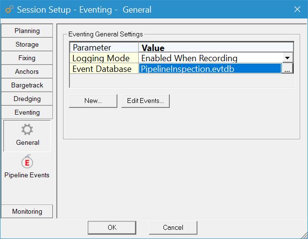 Eventing_SessionSetup_Eventing_General.jpg