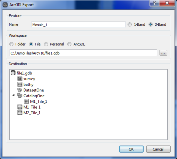 worddav974258f5af35fb8e583e0216687be60b.png