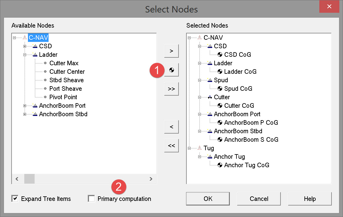 DredgingQS_NodeQC_SelectNodes.jpg