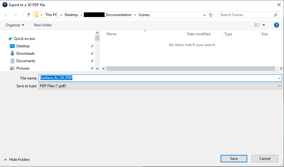 FM_Save3D_PDFWindow.png